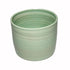 The Spring Has Sprung Gift Box